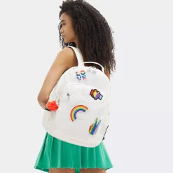 Zaino Pride Multitasche con Porta PC