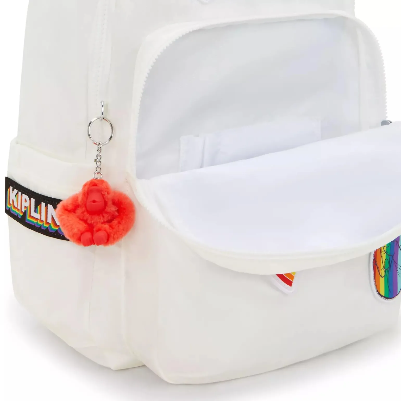 Zaino Pride Multitasche con Porta PC
