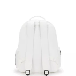 Zaino Pride Multitasche con Porta PC