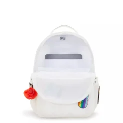 Zaino Pride Multitasche con Porta PC