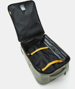 Zaino Trolley Bagaglio a Mano 2 Ruote