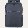 Zaino Uomo Blu Tucano Marte AGS Antigravity